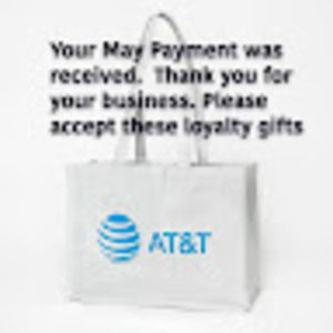 Meet your Posher, Nicholas